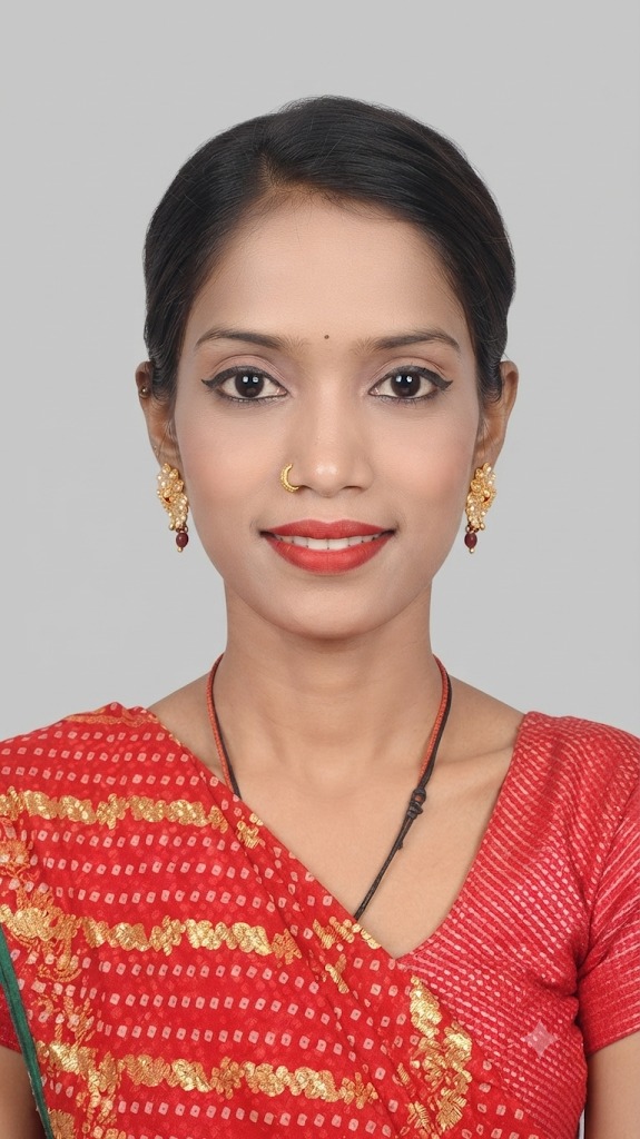 Archana - Part time Cleaner and Baby Sitter in Santacruz East in Mumbai